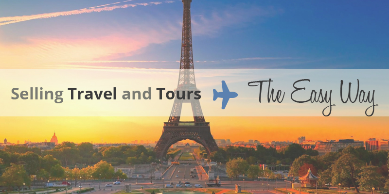 ABOUT EXOTIC TRAVEL